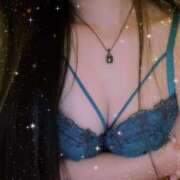 ヒメ日記 2025/03/13 14:15 投稿 せいら 多恋人 新宿店