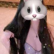 ヒメ日記 2025/04/30 19:36 投稿 せいら 多恋人 新宿店