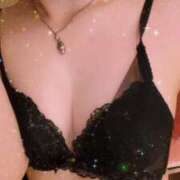 ヒメ日記 2025/05/08 14:41 投稿 せいら 多恋人 新宿店