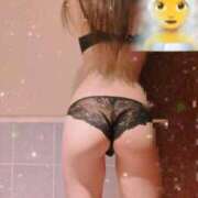 ヒメ日記 2025/05/19 18:01 投稿 せいら 多恋人 新宿店