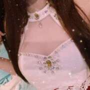 ヒメ日記 2025/06/21 09:11 投稿 せいら 多恋人 新宿店