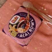 ヒメ日記 2025/06/29 09:12 投稿 せいら 多恋人 新宿店