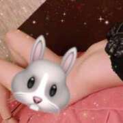 ヒメ日記 2025/06/30 14:28 投稿 せいら 多恋人 新宿店