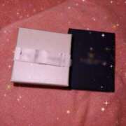 ヒメ日記 2025/07/28 15:38 投稿 せいら 多恋人 新宿店