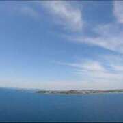 ヒメ日記 2025/08/18 18:48 投稿 せいら 多恋人 新宿店