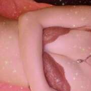 ヒメ日記 2025/08/29 15:06 投稿 せいら 多恋人 新宿店