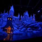 ヒメ日記 2025/12/03 18:03 投稿 せいら 多恋人 新宿店