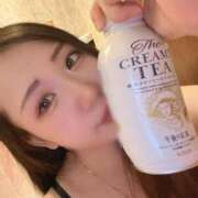 せいら こちら喜びます☆ 多恋人 新宿店