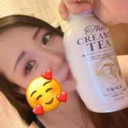 せいら おーはよっ 多恋人 新宿店