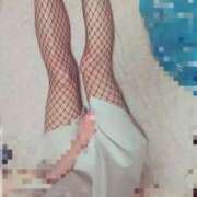 ヒメ日記 2026/02/07 13:12 投稿 せいら 多恋人 新宿店