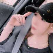 ヒメ日記 2026/02/26 15:14 投稿 せいら 多恋人 新宿店