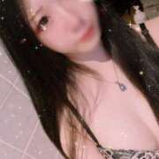 ヒメ日記 2026/04/02 15:19 投稿 せいら 多恋人 新宿店