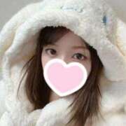 ヒメ日記 2024/12/17 19:15 投稿 いちご TALENT（タレント）