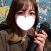 ヒメ日記 2024/12/27 12:16 投稿 いちご TALENT（タレント）