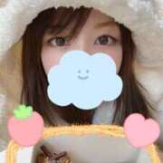 ヒメ日記 2024/12/27 18:45 投稿 いちご TALENT（タレント）