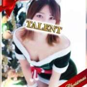 ヒメ日記 2024/12/28 09:31 投稿 いちご TALENT（タレント）
