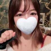 ヒメ日記 2024/12/28 14:03 投稿 いちご TALENT（タレント）