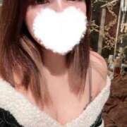 ヒメ日記 2024/12/29 09:51 投稿 いちご TALENT（タレント）