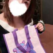 ヒメ日記 2024/12/29 21:52 投稿 いちご TALENT（タレント）