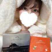 ヒメ日記 2024/12/29 22:12 投稿 いちご TALENT（タレント）