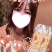 ヒメ日記 2025/01/07 09:31 投稿 いちご TALENT（タレント）