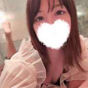 ヒメ日記 2025/01/07 22:54 投稿 いちご TALENT（タレント）