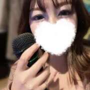 ヒメ日記 2025/02/13 12:43 投稿 いちご TALENT（タレント）