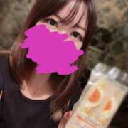 ヒメ日記 2025/02/15 09:32 投稿 いちご TALENT（タレント）