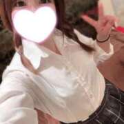 ヒメ日記 2025/02/15 21:59 投稿 いちご TALENT（タレント）