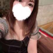 ヒメ日記 2025/02/16 09:59 投稿 いちご TALENT（タレント）