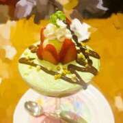 ヒメ日記 2025/04/22 21:57 投稿 いちご TALENT（タレント）