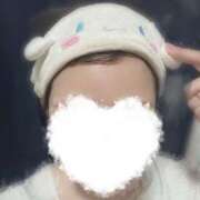 ヒメ日記 2025/04/23 21:16 投稿 いちご TALENT（タレント）