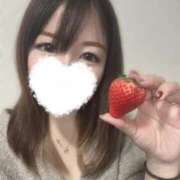 ヒメ日記 2025/04/26 09:45 投稿 いちご TALENT（タレント）