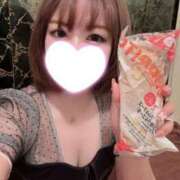 ヒメ日記 2025/04/27 09:30 投稿 いちご TALENT（タレント）