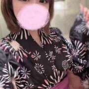 ヒメ日記 2025/05/21 20:15 投稿 いちご TALENT（タレント）