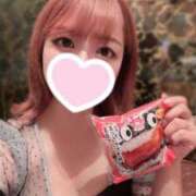 ヒメ日記 2025/05/24 09:37 投稿 いちご TALENT（タレント）