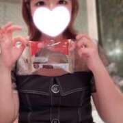 ヒメ日記 2025/05/24 23:52 投稿 いちご TALENT（タレント）