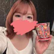 ヒメ日記 2025/05/25 09:40 投稿 いちご TALENT（タレント）