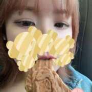 ヒメ日記 2025/06/27 15:23 投稿 いちご TALENT（タレント）