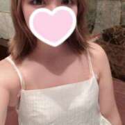 ヒメ日記 2025/06/28 09:30 投稿 いちご TALENT（タレント）