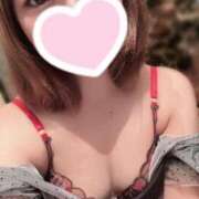 ヒメ日記 2025/06/29 09:49 投稿 いちご TALENT（タレント）