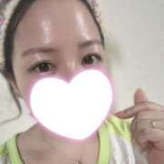 ヒメ日記 2025/07/19 17:34 投稿 いちご TALENT（タレント）