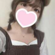 ヒメ日記 2025/07/22 01:47 投稿 いちご TALENT（タレント）