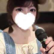 ヒメ日記 2025/07/25 13:47 投稿 いちご TALENT（タレント）