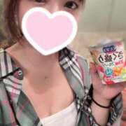 ヒメ日記 2025/07/26 09:29 投稿 いちご TALENT（タレント）