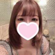 ヒメ日記 2025/07/27 09:51 投稿 いちご TALENT（タレント）