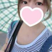 ヒメ日記 2025/08/08 18:15 投稿 いちご TALENT（タレント）