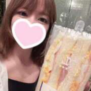 ヒメ日記 2025/08/10 09:26 投稿 いちご TALENT（タレント）