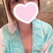 ヒメ日記 2025/08/10 17:13 投稿 いちご TALENT（タレント）