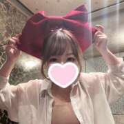 ヒメ日記 2025/08/11 09:40 投稿 いちご TALENT（タレント）